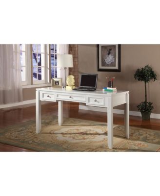 Parker House Boca U Shape Desk