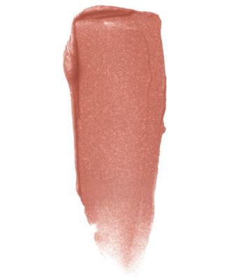 Fat Oil Slick Click Lip Balm, 0.07 oz.