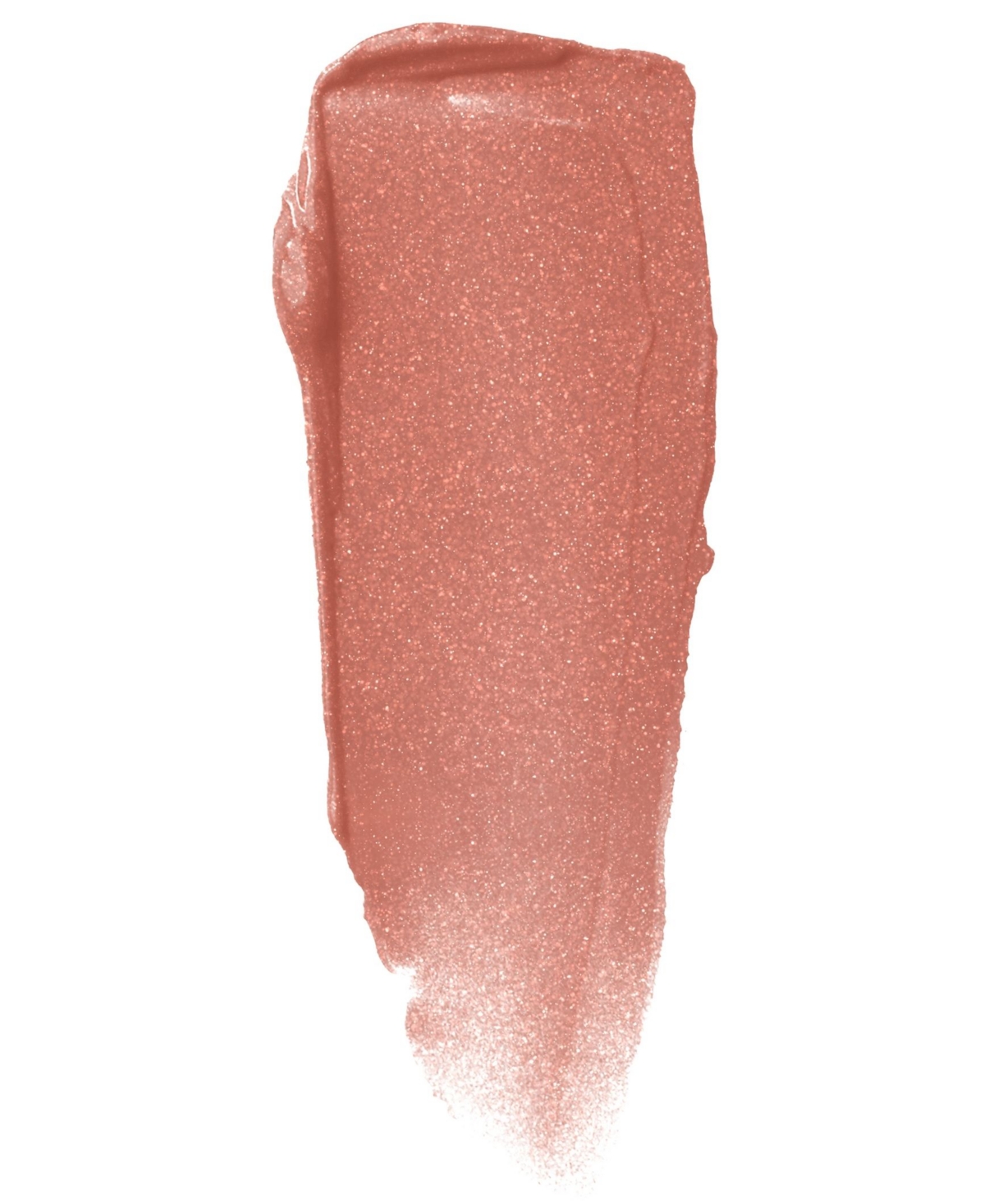 Nyx Professional Makeup Fat Oil Slick Click Lip Balm, 0.07 Oz.