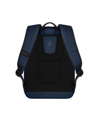 Almont Modern City Daypack