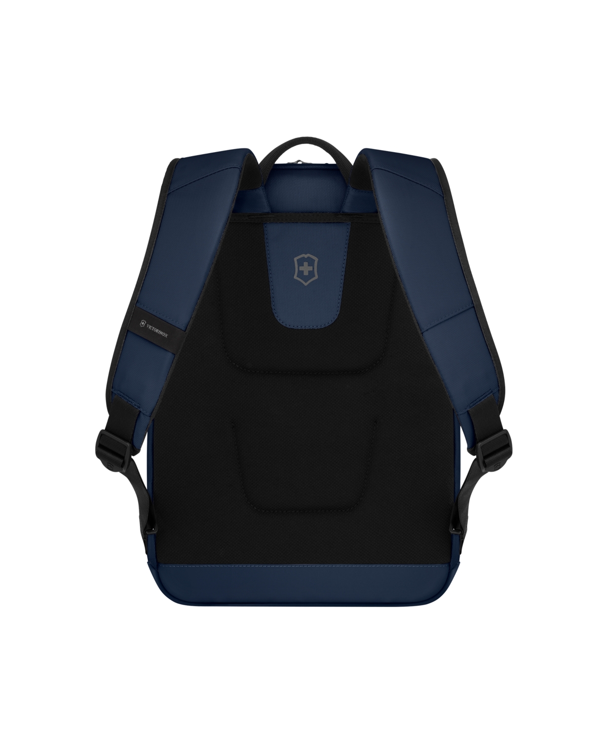 Victorinox Almont Modern City Daypack In Blue