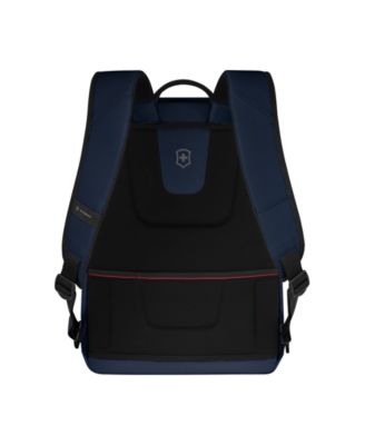 Altmont Modern Compact Backpack