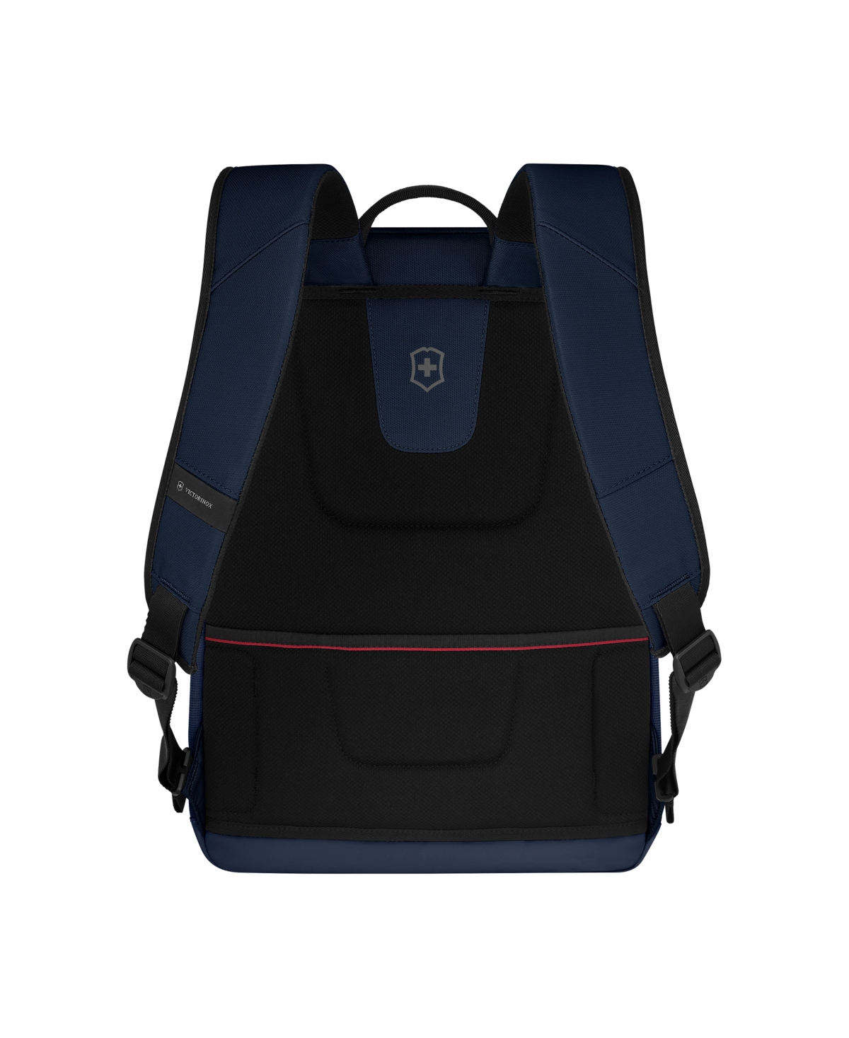 Victorinox Altmont Modern Compact Backpack In Blue