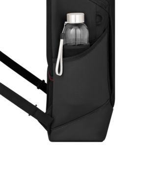 Altmont Modern Commuter Backpack