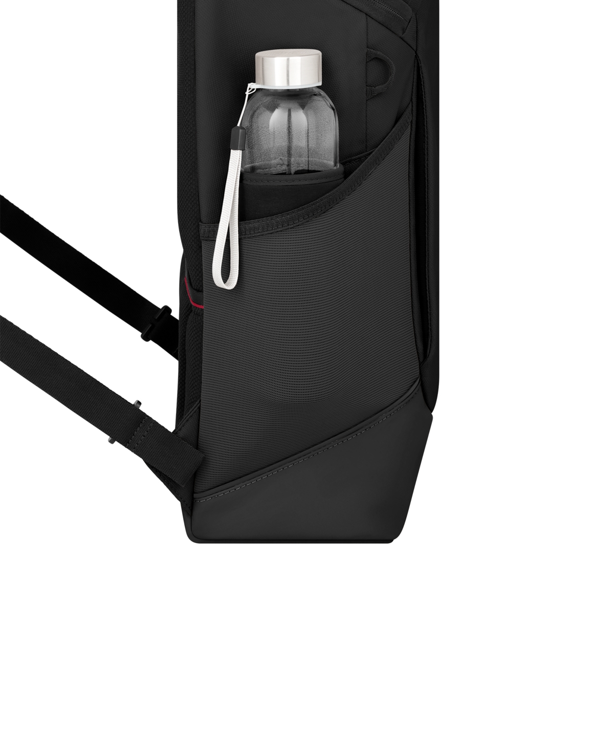 Victorinox Altmont Modern Commuter Backpack In Black