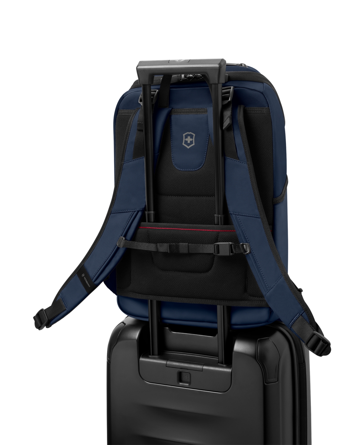 Victorinox Altmont Modern Commuter Backpack In Blue