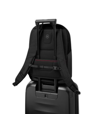 Altmont Modern Deluxe Backpack