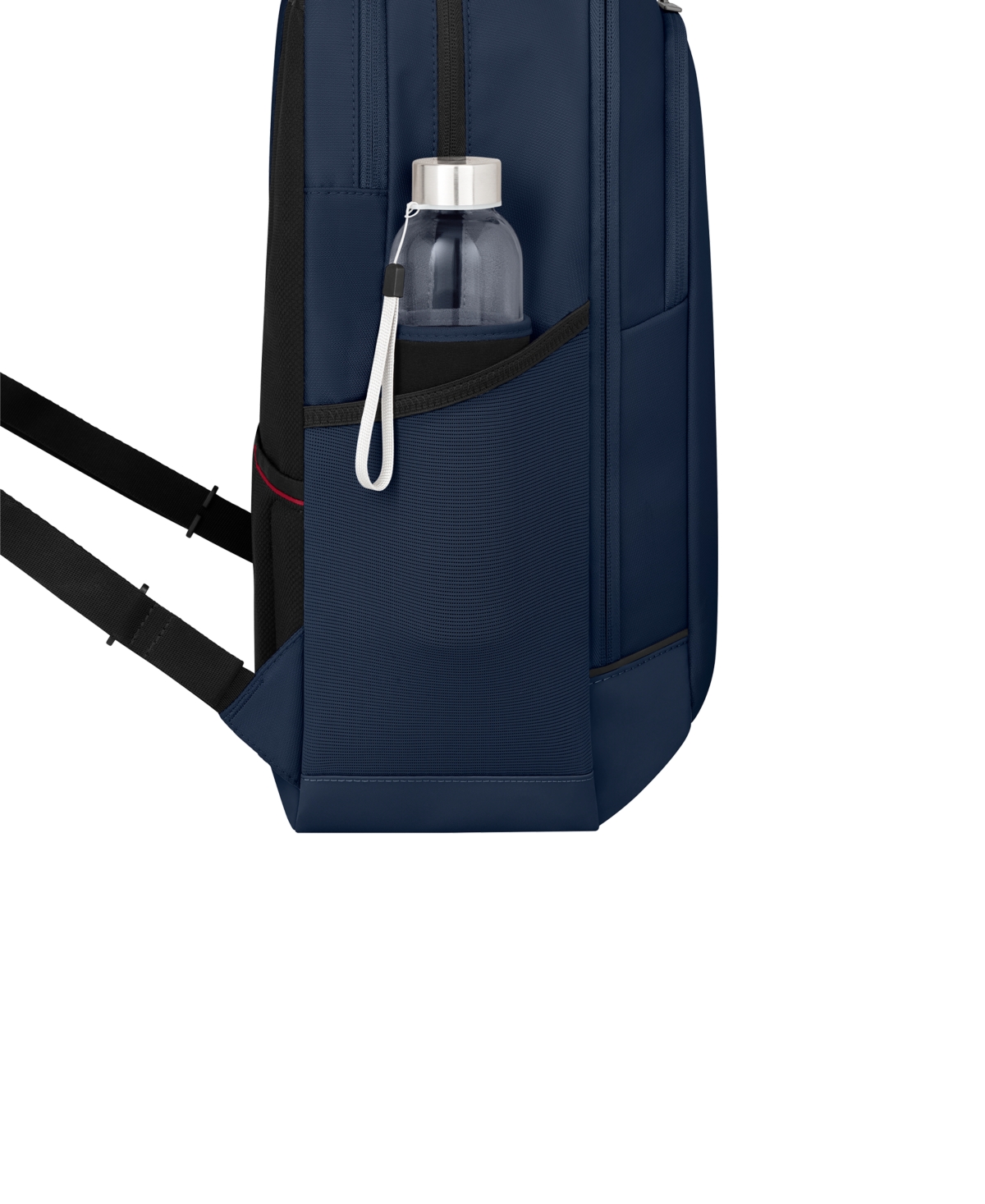 Victorinox Altmont Modern Deluxe Backpack In Blue