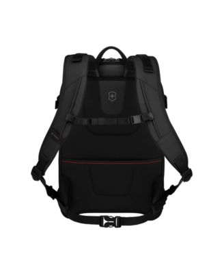 Altmont Modern Traveler Backpack