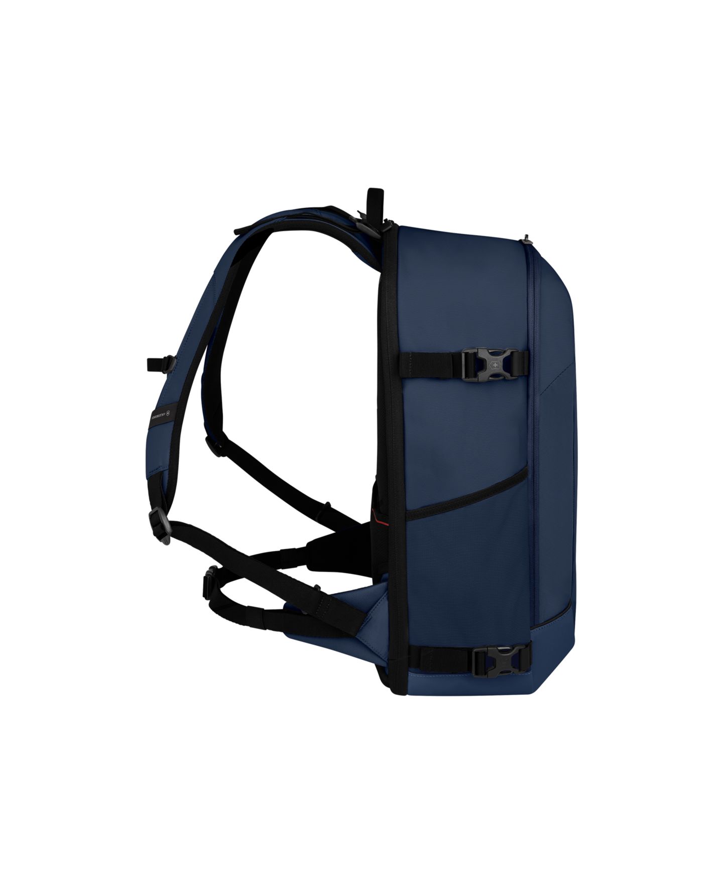 Рюкзак Victorinox Altmont Modern Traveler, цвет: Тёмно-синий — фото 9