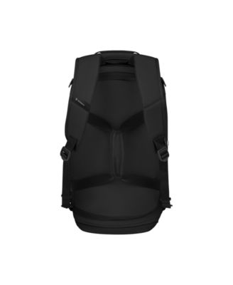 Altmont Modern 2-Way Bag