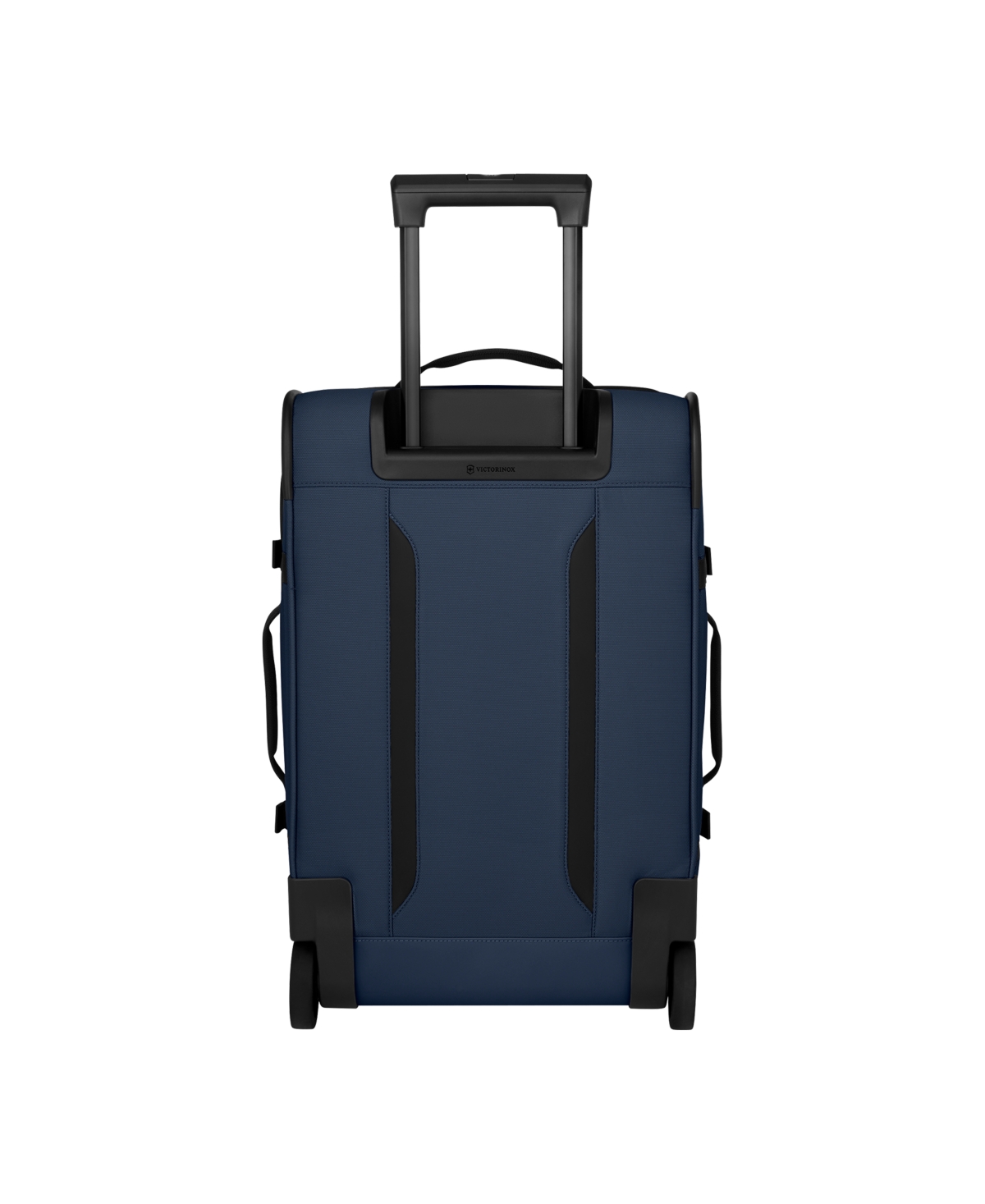 Victorinox Altmont Modern Carry-on Wheeled Duffel 22" In Blue