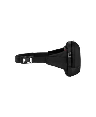 Altmont Modern Belt Bag