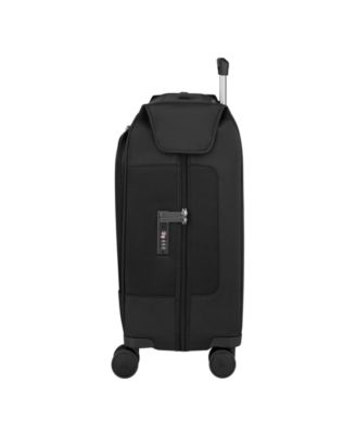 Werks Traveler 7.0 Wheeled Garment Bag