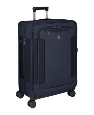 Werks Traveler 7.0 27" Check-In Medium Case