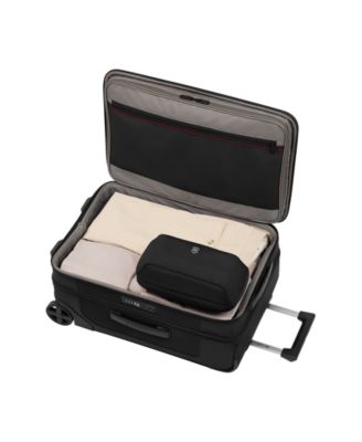 Werks 2-Wheel Frequent Flyer Carry-On's