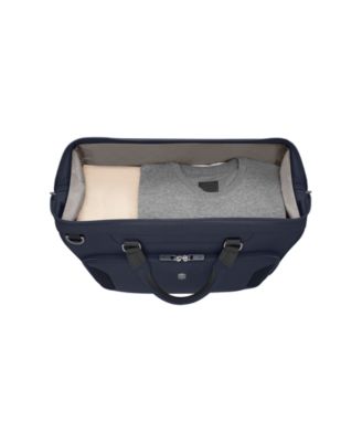 Werks Traveler 7.0 Weekender Bag