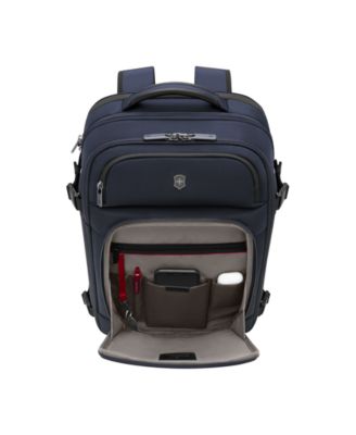 Werks Traveler 7.0 Boarding Bag