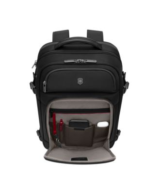 Werks Traveler 7.0 Boarding Bag