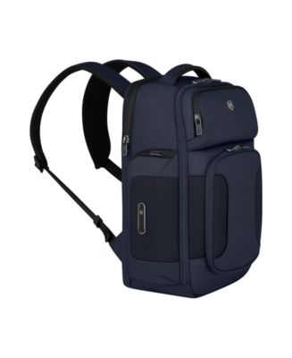 Victorinox Werks Traveler 7.0 Deluxe Backpack - Macy's