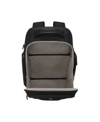 Werks Traveler 7.0 Deluxe Backpack