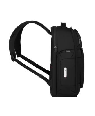 Werks Traveler 7.0 Deluxe Backpack