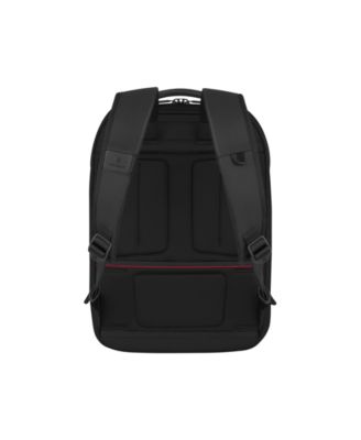 Werks Traveler 7.0 Compact Backpack