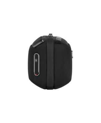 Werks Traveler 7.0 Toiletry Bag