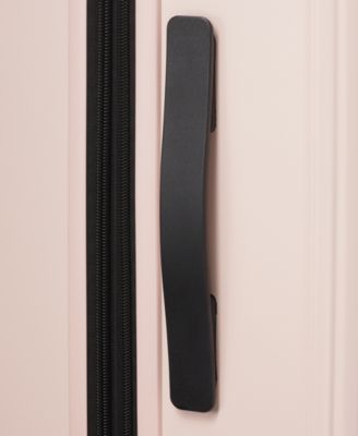 Sentimental Voyage 30" Upright Luggage