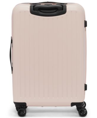 Sentimental Voyage 25" Upright Luggage