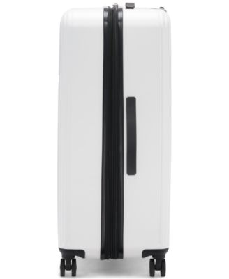 Sentimental Voyage 30" Upright Luggage