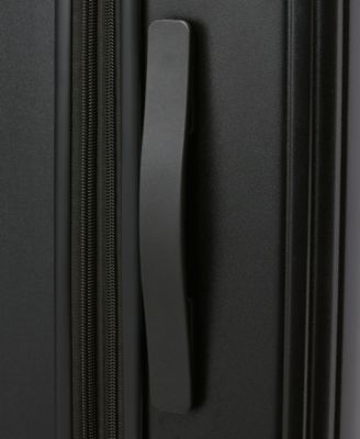 Sentimental Voyage 30" Upright Luggage