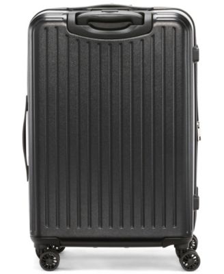 Sentimental Voyage 25" Upright Luggage