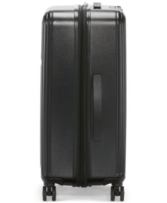 Sentimental Voyage 25" Upright Luggage