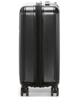 Sentimental Voyage 21" Upright Luggage
