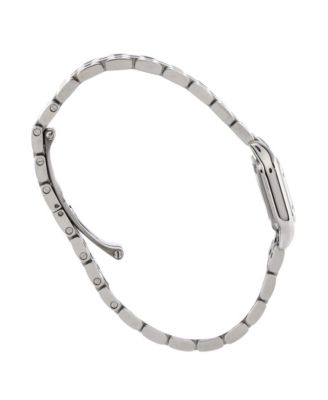 Panthere de Cartier Quartz Watch in Stainless Steel 22mm