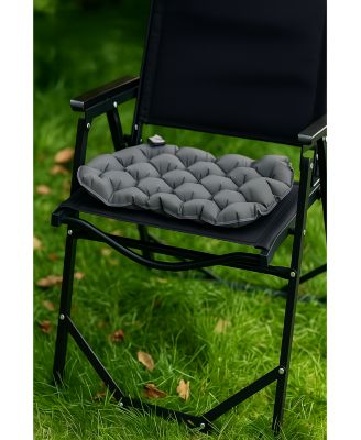 Inflatable Seat Cushion