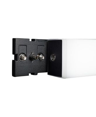 INFINIBAR PB12 4' RGBWW LED Pixel Bar