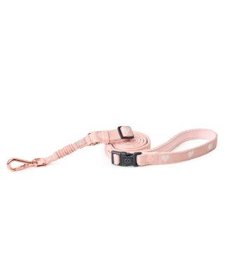 3-in-1 City Dog Leash