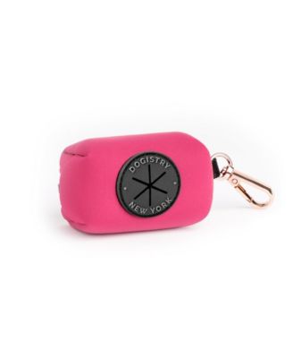 Poop Bag Holder