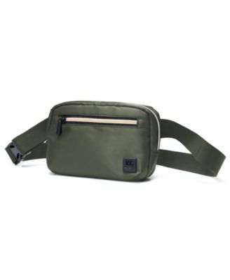 Women's Sophie Belt Bag