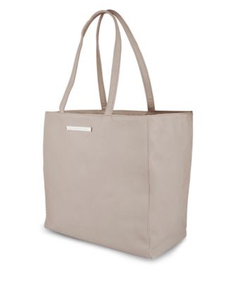 Marley 16" Laptop Tote with Removable Laptop Sleeve