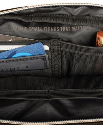 Women's Sophie Belt Bag