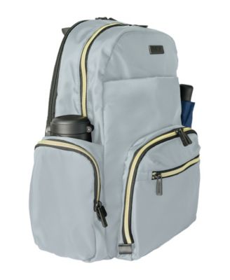 Sophie Women's 15" Laptop Backpack