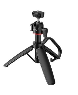 SmallRig