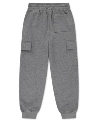 Boys' 8-18 Brooklyn Essentials Cargo Pants