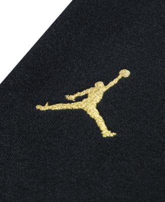 Boys' 8-18 23 Graphic Relaxed-Fit Pants