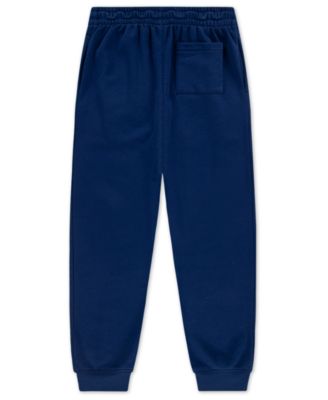Boys' 8-20 Street Champ Bold Graphic Pants
