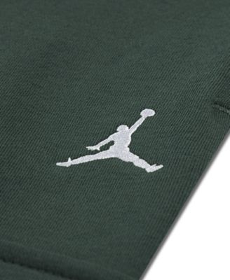 Boys' 8-20 Brooklyn Essentials Cargo Pants