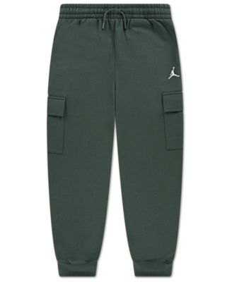 Boys' 8-20 Brooklyn Essentials Cargo Pants